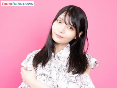 インスタグラビアの女王、似鳥沙也加が1st写真集に込めた思い「明日