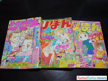 蔵書は6万冊！『少女まんが館』を25年続ける夫婦の原動力になった「少女まんがを甘く見るな！」という思い | fumufumu news  -フムフムニュース-