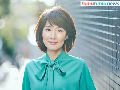 岸田雪子さん、20年以上いじめ・子育て課題の取材を続けて見いだした