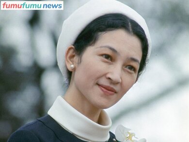 上皇后美智子さま「米寿」で振り返る、私たちの心に響く10のお言葉 ...