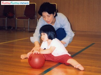 人の気持ちに寄り添えるように」愛子さまにあふれるほどの愛情を注がれ ...