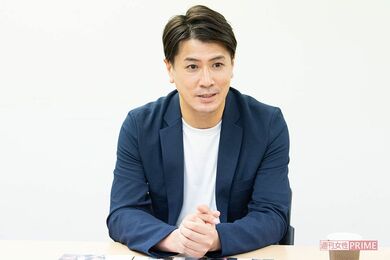 長澤まさみ主演映画で再注目《17歳祖父母殺害》元刑事が、逮捕当時の母子を語る | fumufumu news -フムフムニュース-