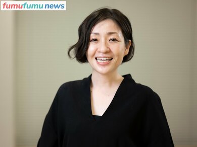 村田沙耶香さんが明かす、新刊『信仰』で物語の向かう先が決まった瞬間