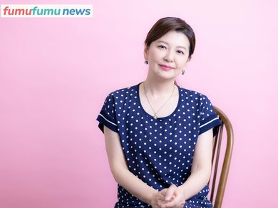 南野陽子、念願叶い高速道路での自身のCD発売に歓喜！ 京都