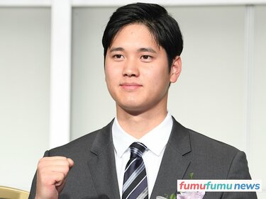 明石家さんま 渡辺直美 大谷翔平らの わかりそうでわからない 名言穴埋めクイズ Fumufumu News