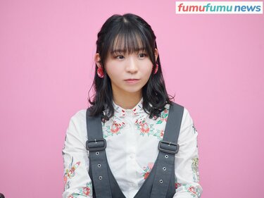 でんぱ組.inc』古川未鈴、子育てとアイドルの両立で「本当に悩みが増え