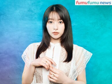 桜井日奈子さん ファースト写真集 | www.housebusiness.fund