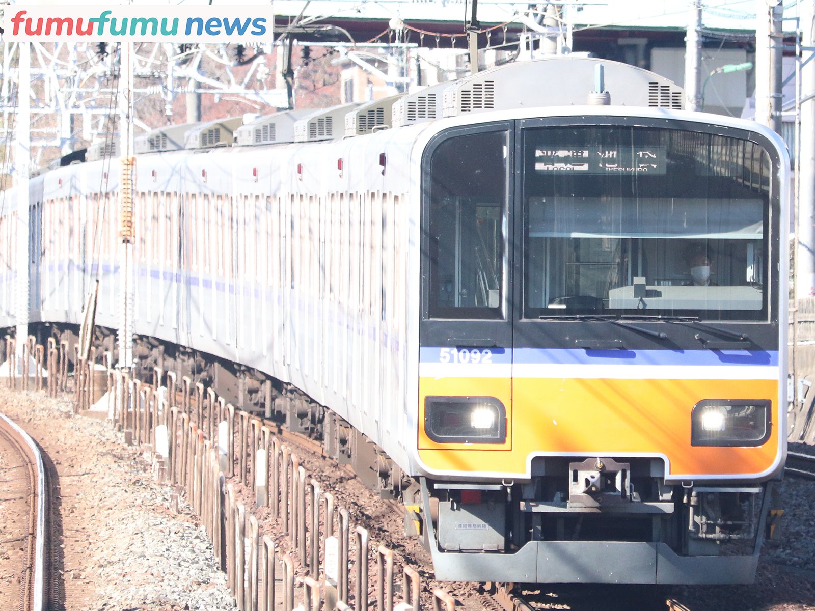 東武東上線「駅メロCD」に熱い視線が集まった理由とは？ 池袋駅と沿線