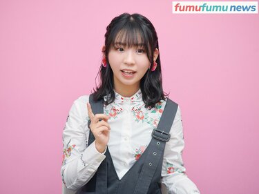 古川未鈴、『でんぱ組.inc』ライブでの結婚発表を決めた理由と、出産後のアイドル活動で見えてきたこと | fumufumu news  -フムフムニュース-