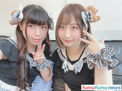 超高学歴アイドルユニット「学歴の暴力」、東大卒と京大卒“はじめての2人旅”がもたらしたもの | fumufumu news -フムフムニュース-