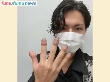 画像・写真｜西城秀樹さん秘話「とてつもない表現力」と一瞬のひらめき。パリコレ衣装も、宝塚も！ | fumufumu news -フムフムニュース-