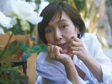 桃井かおり 自宅に砂糖とバターはないのよ 共感者続出のインスタで魅せた 家ご飯 Fumufumu News フムフムニュース