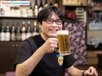 トップ 居酒屋ライターになる